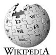 wikipedia