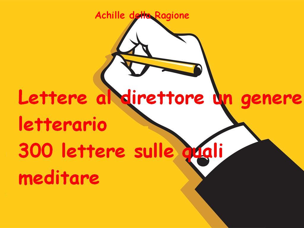 nellerezione della meditazione problemi di erezione con un nuovo partner