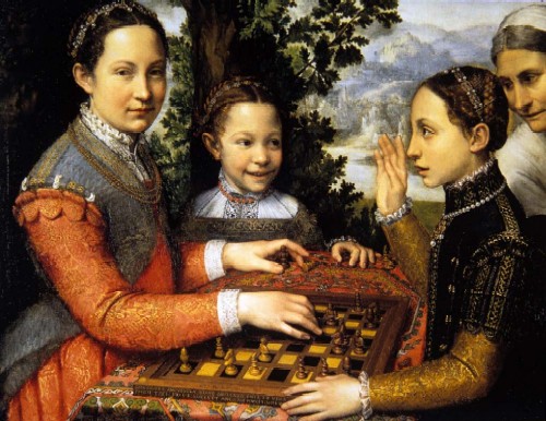 http://www.guidecampania.com/dellaragione/articolo47/012%20Anguissola%20-%20Partita%20a%20scacchi%20(Poznan,%20Museum%20Narodowe,%201555%20ca%5B1%5D.).jpg