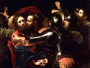 http://www.guidecampania.com/dellaragione/articolo65/0014%20-%20Caravaggio_Bacio_Giuda.jpg