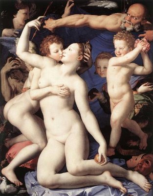 http://www.guidecampania.com/dellaragione/articolo65/0017%20-%20Bronzino,%20Venere%20e%20Cupido.jpg