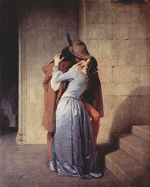 http://www.guidecampania.com/dellaragione/articolo65/0020%20-Francesco_Hayez.jpg