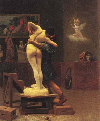 http://www.guidecampania.com/dellaragione/articolo65/0023%20-%20Pigmalione_Galatea_di_Gerome.jpg