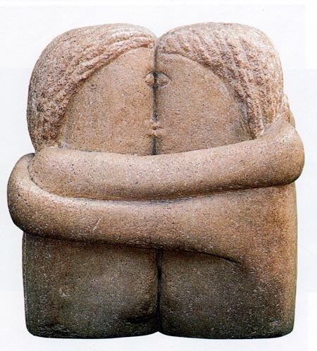 http://www.guidecampania.com/dellaragione/articolo65/0026%20-%20Constantin_Brancusi___the_kiss,_1908.jpg