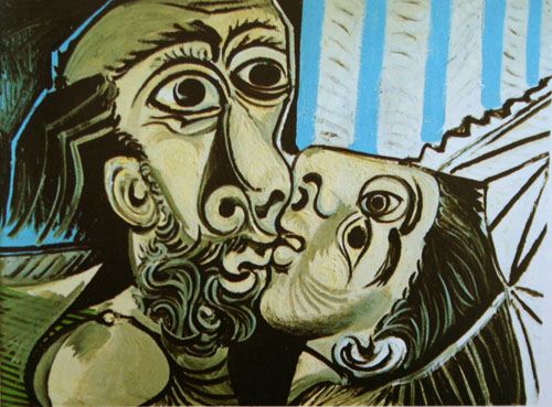 http://www.guidecampania.com/dellaragione/articolo65/0027%20-%20%20Picasso.jpg