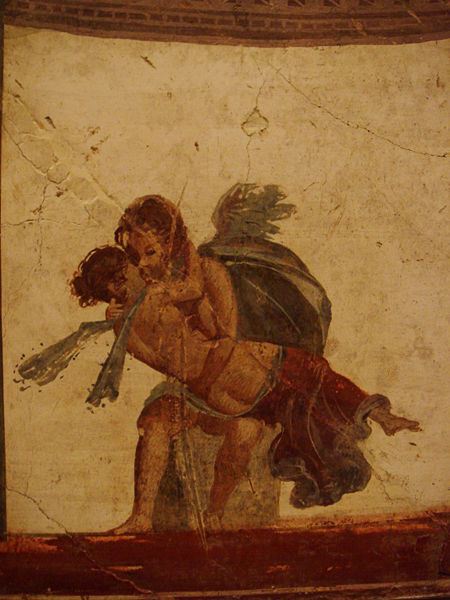 http://www.guidecampania.com/dellaragione/articolo65/09%20-%20bacio%20affresco%20pompei.jpg