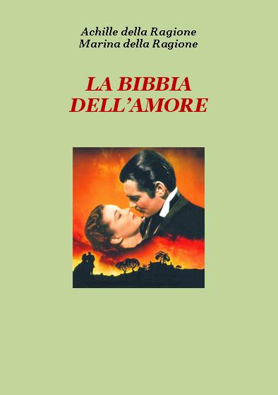 Piangere di gioia. Lacrime d'amore nelle «Confessioni» di Agostino