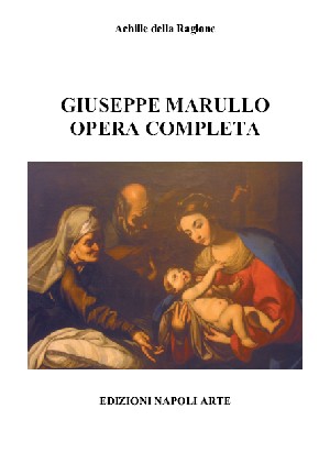questa opera � disponibile nella pagina dei link