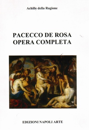 questa opera � disponibile nella pagina dei link
