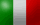  Italiano 